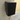 Wandbeugel voor Samsung Soundbar Q930B & Q930C Achterluidsprekers