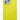 Perfect passend TPU-hoesje voor iPhone 13 Pro Max