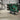 Raspberry Pi 4 / Pi 5 DIN-rail houder met M3 blindmoeren