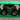 Modulaire display voor Spin Master 1:64 Monster Jam Trucks