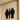 Toilet teken