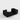 Gridfinity Sonicare Tandenborstel Oplader