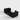 Gridfinity Sonicare Tandenborstel Oplader