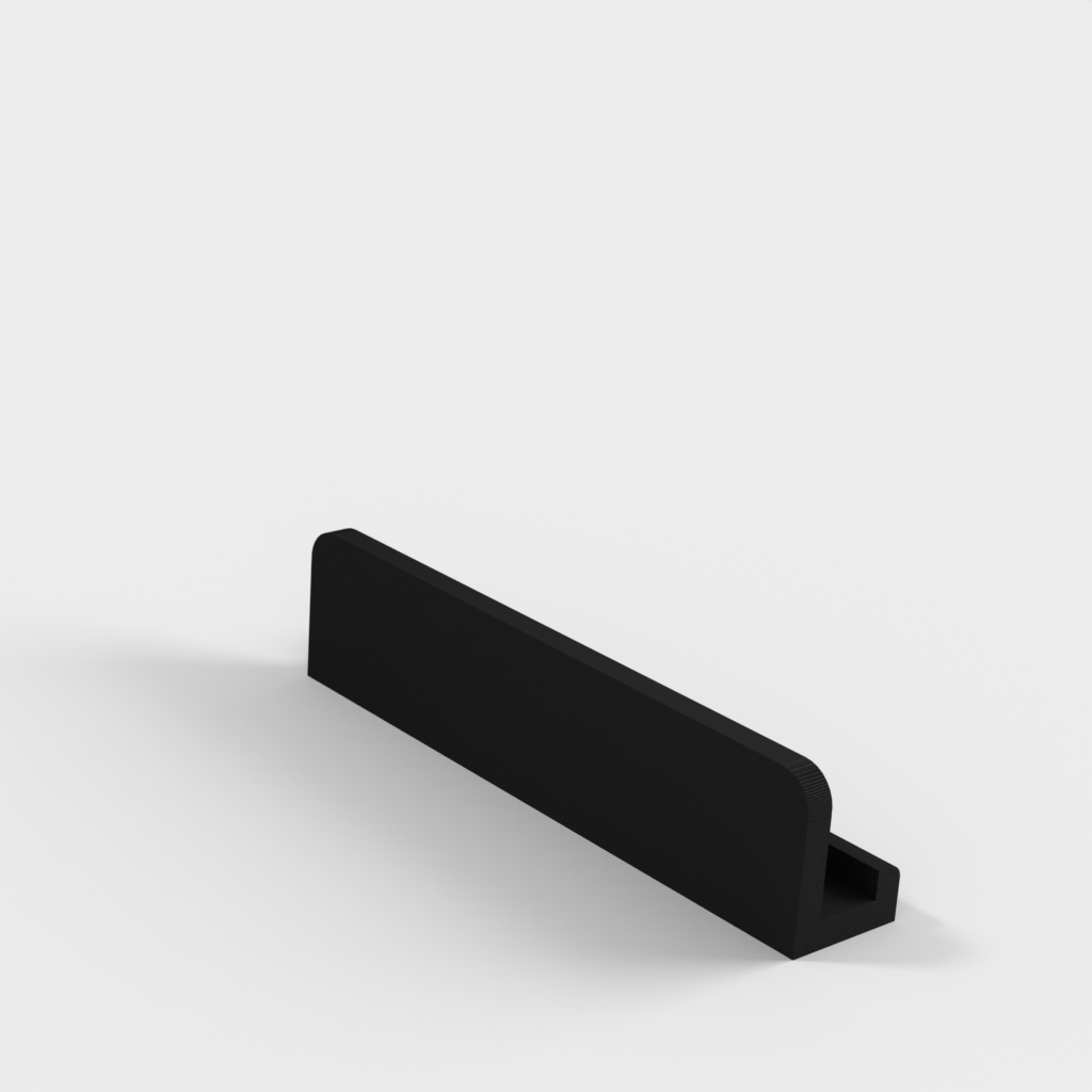 My 3D Model