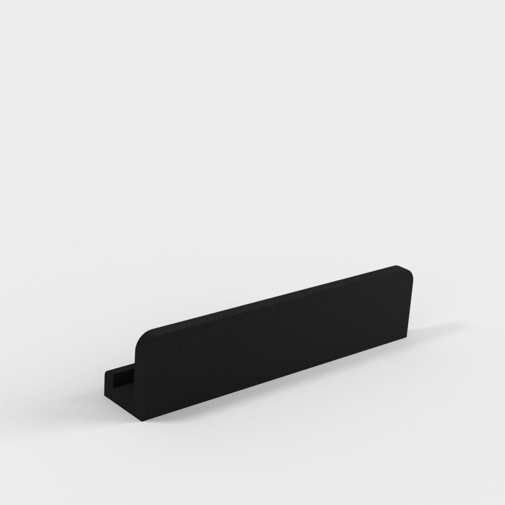 My 3D Model