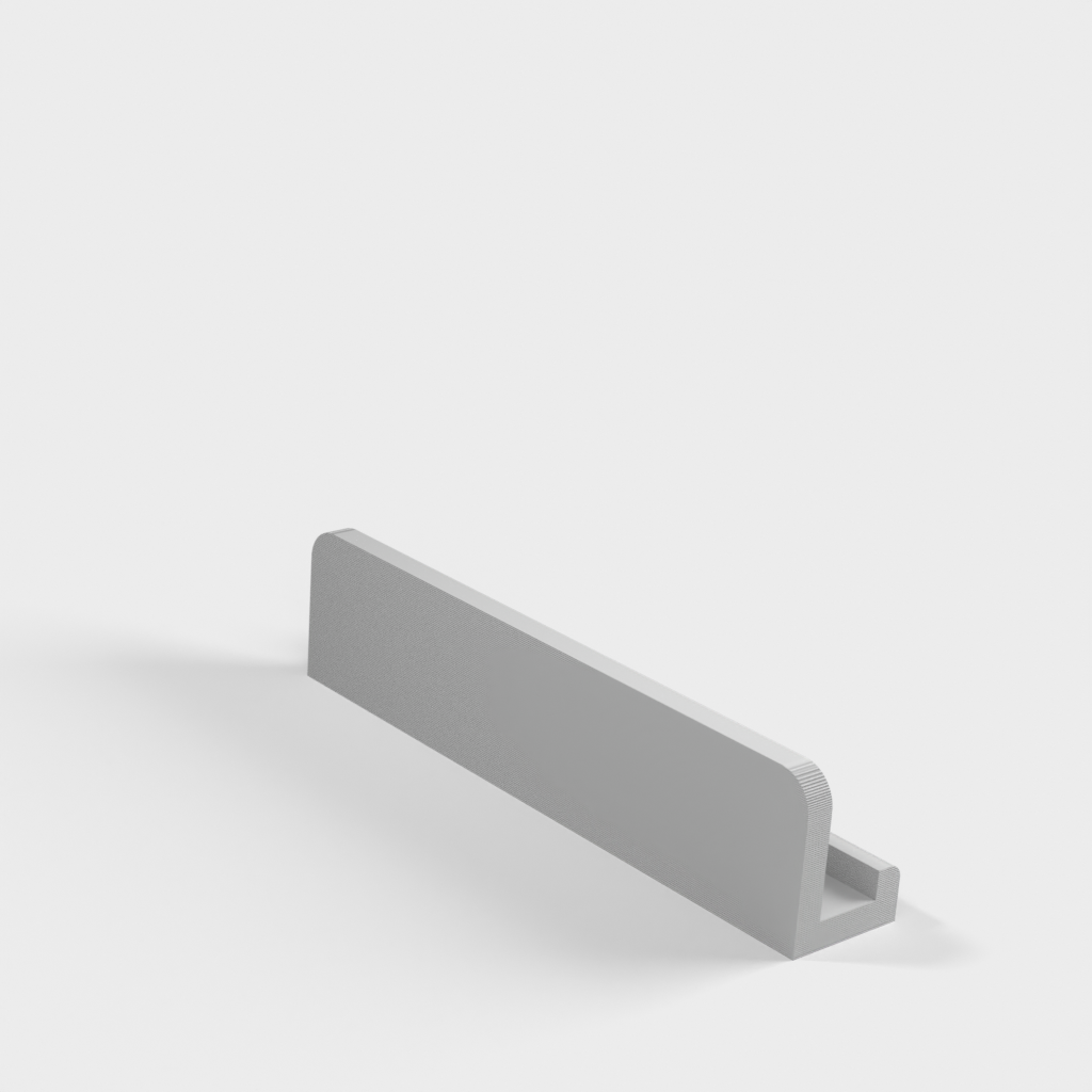 My 3D Model