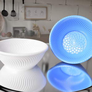 Torus Kom