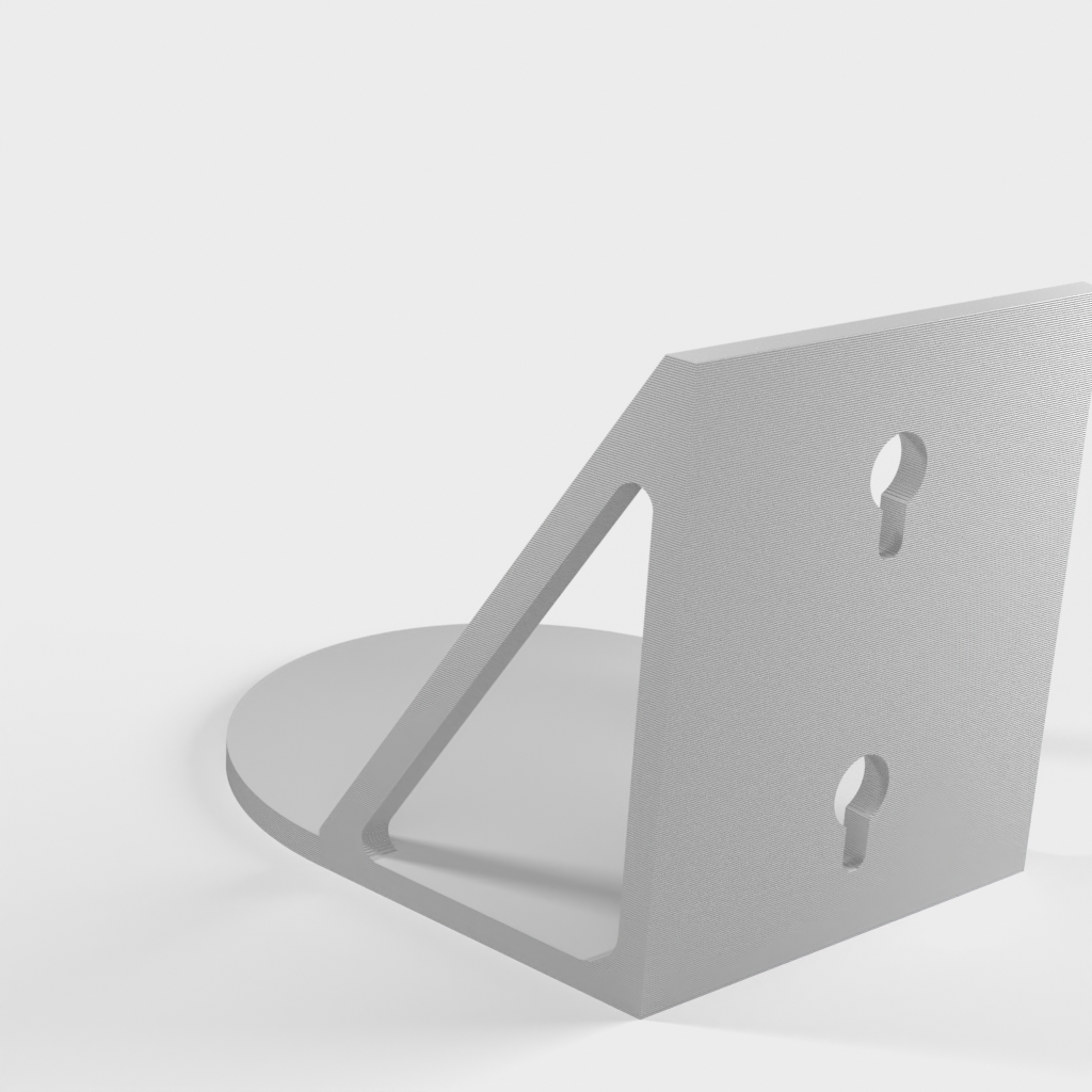 My 3D Model