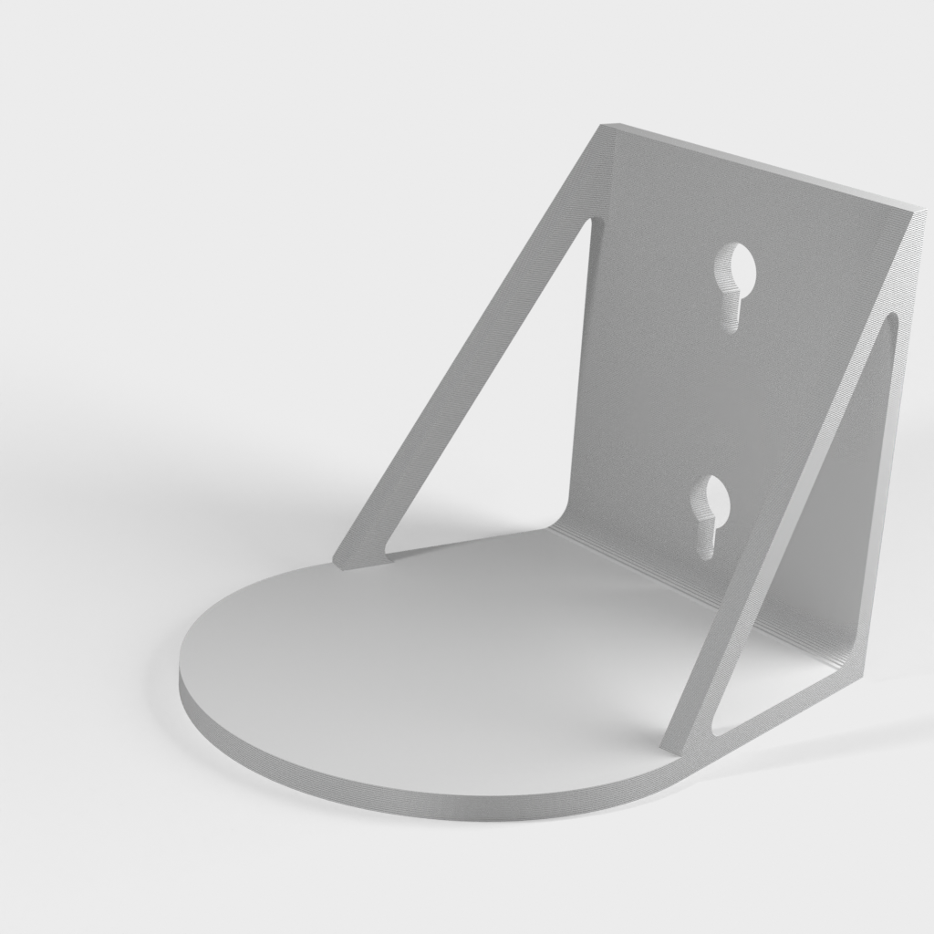 My 3D Model