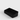 USB-kabelhouder en organizer