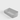 USB-kabelhouder en organizer