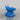 Trigger Happy Skylanders Verzamelobject