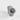 Vervangingsadapter voor Philips-ventilatormaskers - ISO5356-1-compatibel