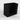 My 3D Model