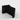 USB-audio-montagebeugel voor onder bureau (Behringer UMC)