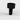 Quick Mill lekbak afvoeradapter voor oudere afvoerslang