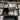 Inzetstuk voor Dewalt Deep Pro Organizer voor Magic: The Gathering-kaarten