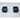 Ergonomische standaard voor Apple Mac toetsenbord