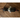 Houder voor Hydor inline aquariumverwarming