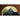 Extern globe vizier voor NERF