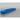 Robuuste montagebeugels voor Starlink-router