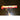 Tactische montagerail voor Nerf Rival blasters