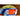 Extern globe vizier voor NERF