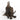 Baby Groot pennenhouder