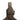 Baby Groot pennenhouder