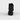 DeWalt Bladblazer voor Toro Ultra Blower Vac Accessoire Mondstuk