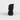 DeWalt Bladblazer voor Toro Ultra Blower Vac Accessoire Mondstuk