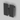 Kabelhouder voor USB Type C