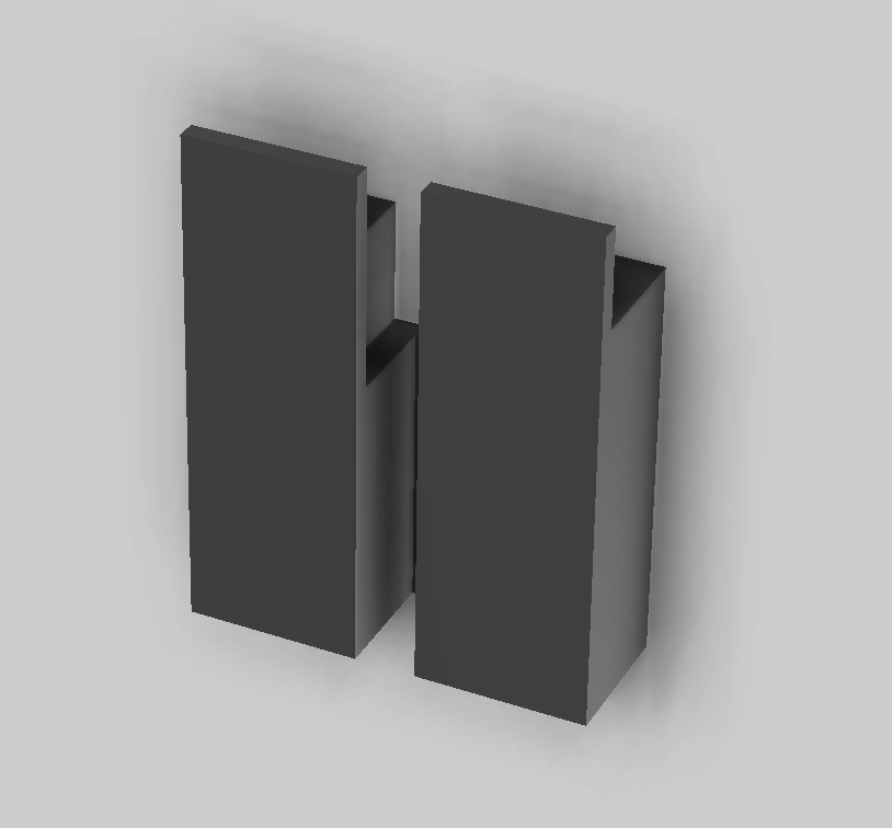 Kabelhanger – USB Type C