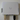 Unifi Flex Mini 2.5G Muurbeugel