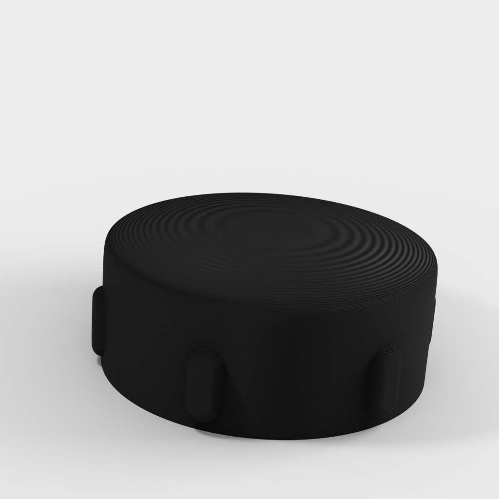 My 3D Model