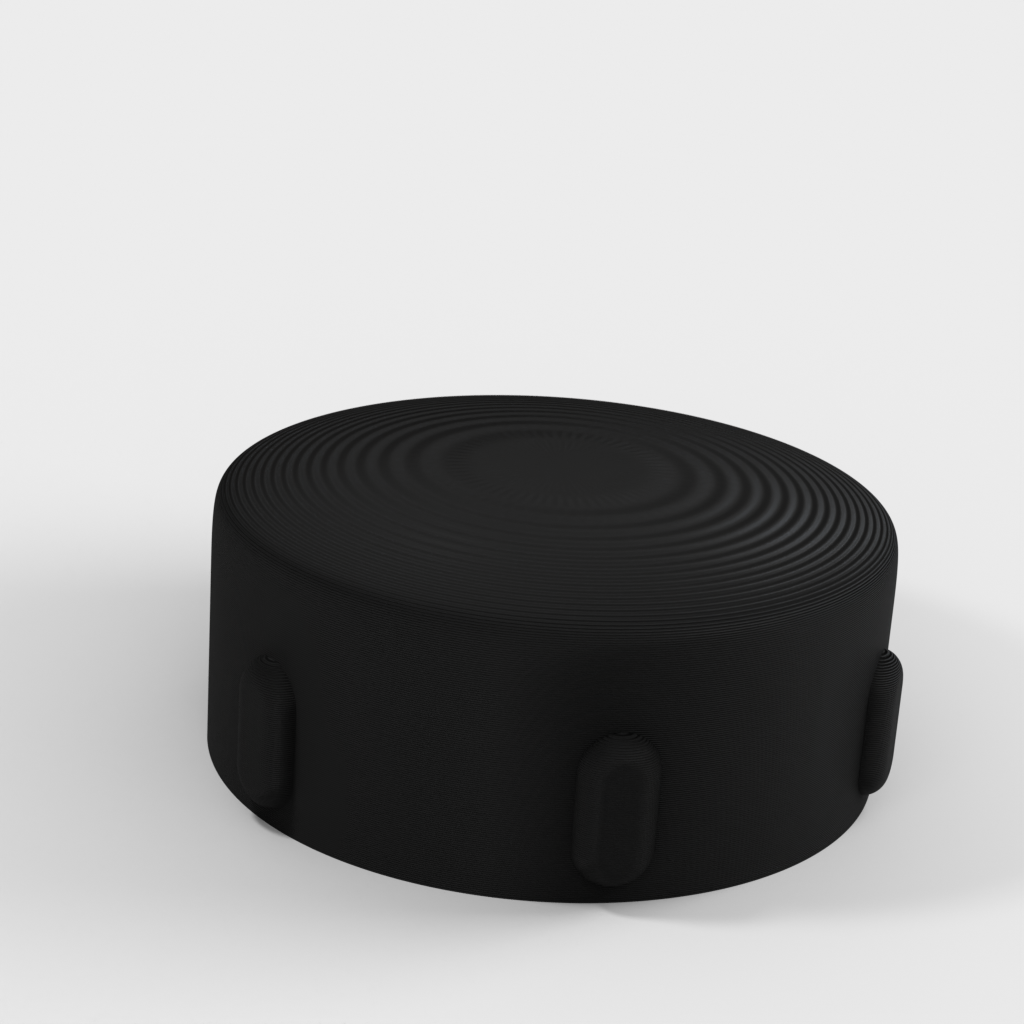 My 3D Model