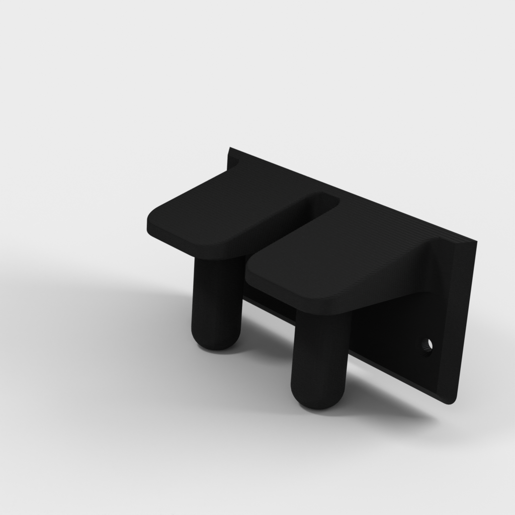 My 3D Model