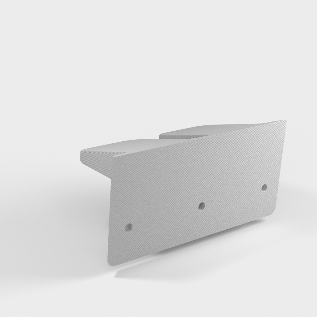 My 3D Model