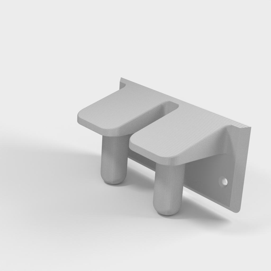 My 3D Model