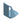 Linksys Velop MX5300 Wandmontage
