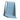 Linksys Velop MX5300 Wandmontage