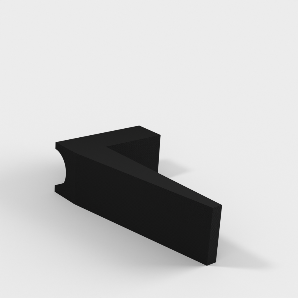 My 3D Model