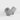 Vervangingsadapter voor Philips-ventilatormaskers - ISO5356-1-compatibel