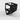 My 3D Model