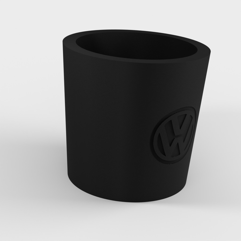 My 3D Model