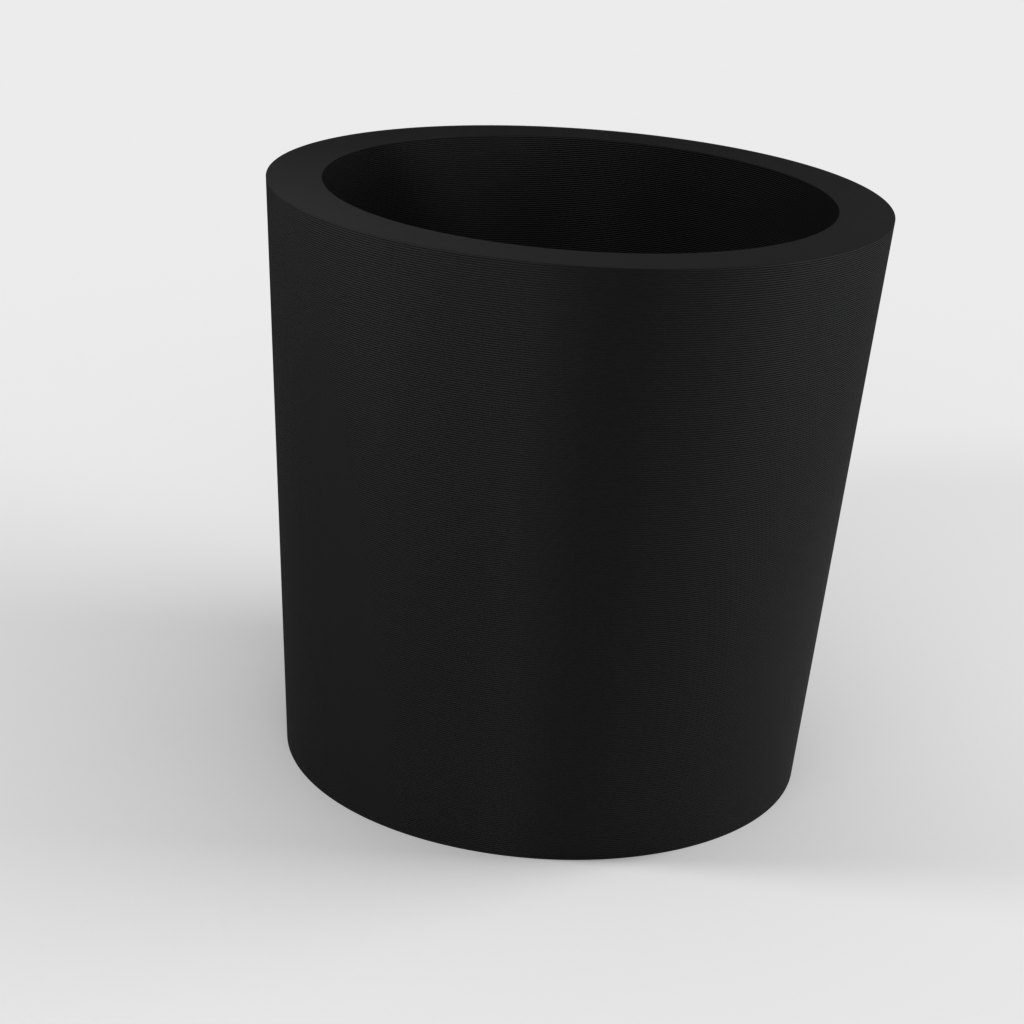 My 3D Model
