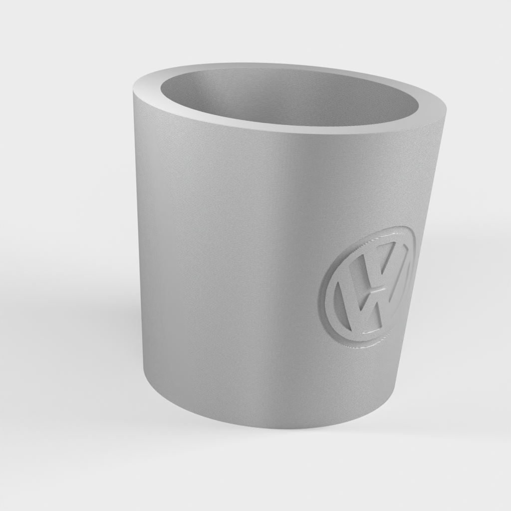 My 3D Model