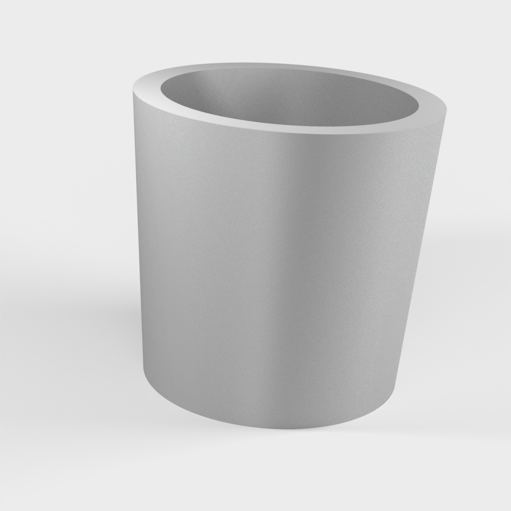 My 3D Model