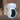 Kasa Camera Wandmontage