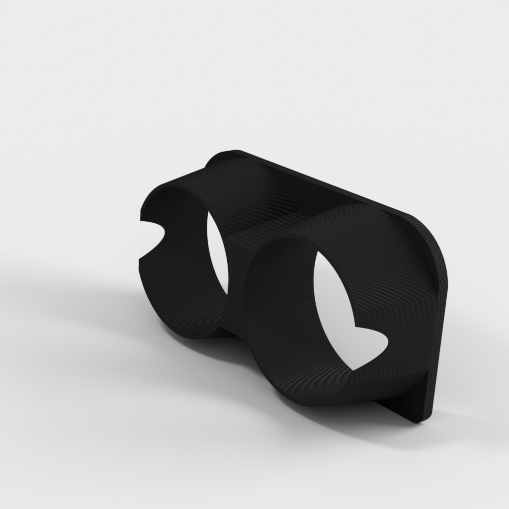 My 3D Model